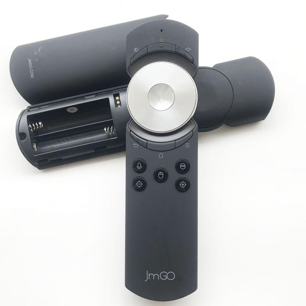 jmgo坚果g1pro g1cs x1投影仪原装遥控器坚果蓝牙遥控器同款适用 g1
