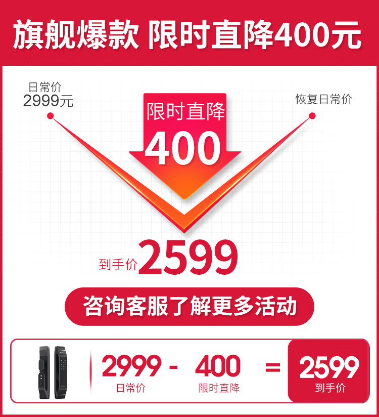 华为SHEP-SLO-DNPro入手一周后，真话实说我更喜欢它了