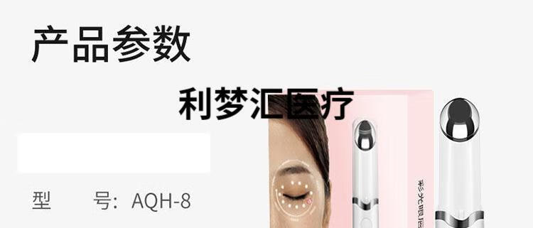 451b8802e2502343.jpg