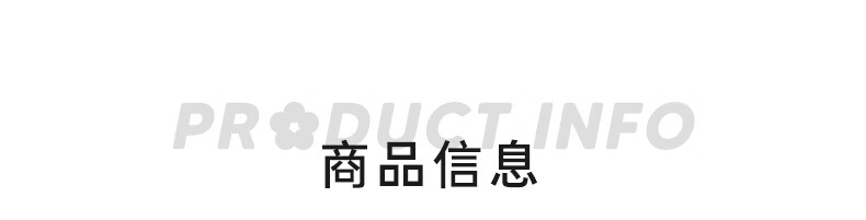 橘朵(Judydoll)染眉膏自然持久持妆不脱色眉毛雨衣新手好画礼物送女友 【染眉膏】#02金棕