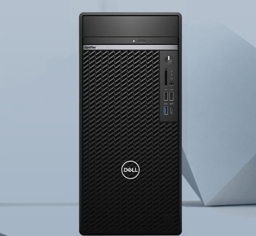 设计工作站主机 i9-10900k丨16g内存丨256g 1t机械 rtx4000-8g独立