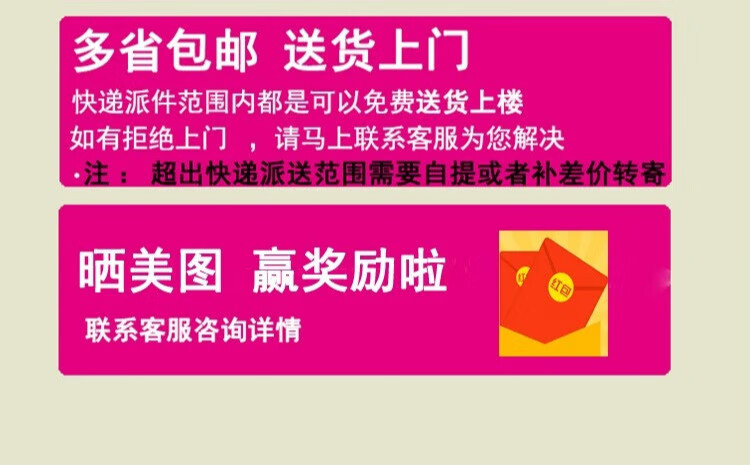 禧龙盛 北欧布艺沙发床可折叠单人两用床小户型多功能客厅小沙发网红沙发 优雅绿 两人座【1.2米】