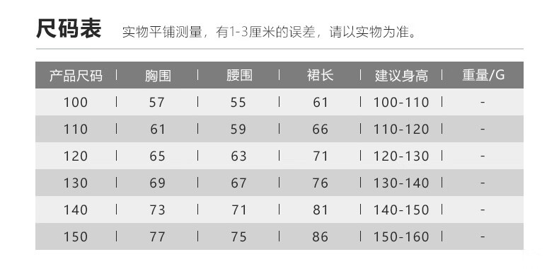 圣闲女童夏装洛丽塔连衣裙2021儿童lolita洋气蓬蓬纱裙夏季公主裙六一