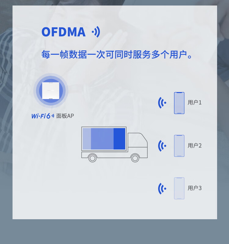 8dff18c4f03b2b25.jpg