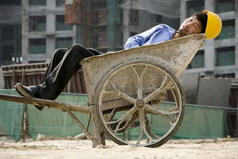 定制定制小型电动小推车手推翻斗车工地装沙车电动灰车平板车电动小