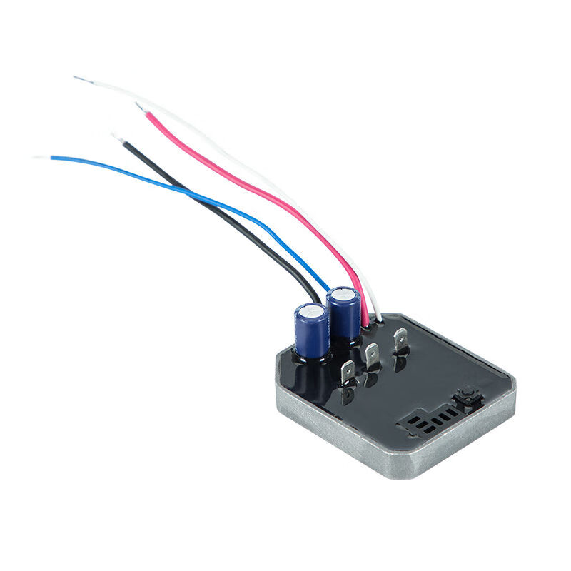 电圆锯配件锂电无刷电圆锯配件外壳控制器开关底板5寸