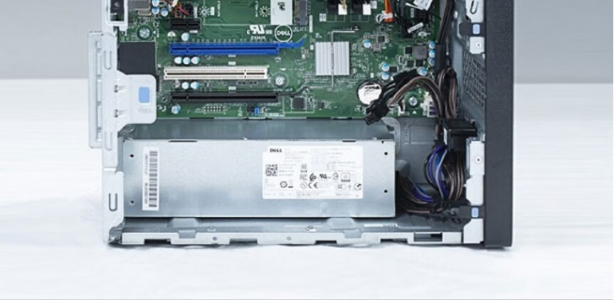 设计工作站主机 i9-10900k丨16g内存丨256g 1t机械 rtx4000-8g独立