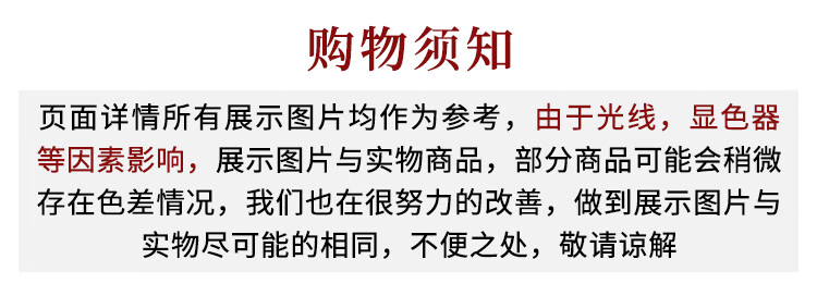 肌肤之钥（Cle de Peau）CPB隔离霜钻石光感妆前隔离防晒二合一保湿提亮乳 中秋节礼物 CPB长管隔离钻石光感隔离37ml