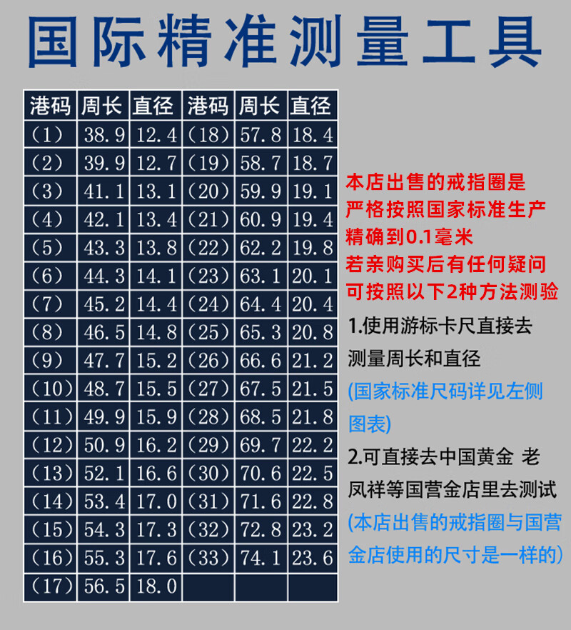 调节整形修复修圆工具 塑料港码棒 塑料港码圈 整形木棒 双面胶锤(3)