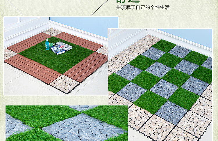 防腐木地板一平方多少錢_防腐地板價(jià)格_50平方防腐木屋多少錢