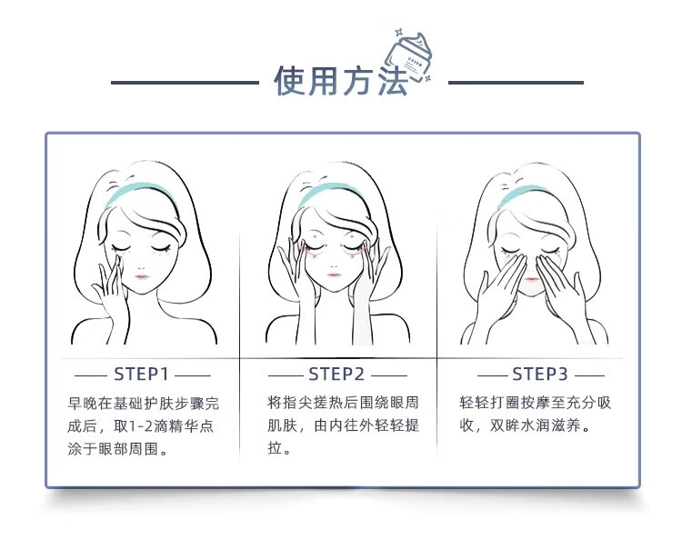 THE ORDINARYTO【现货速发】The Ordinary精华多重胜肽杏仁酸熊果苷维生素果酸 烟酰胺精华* 30ml