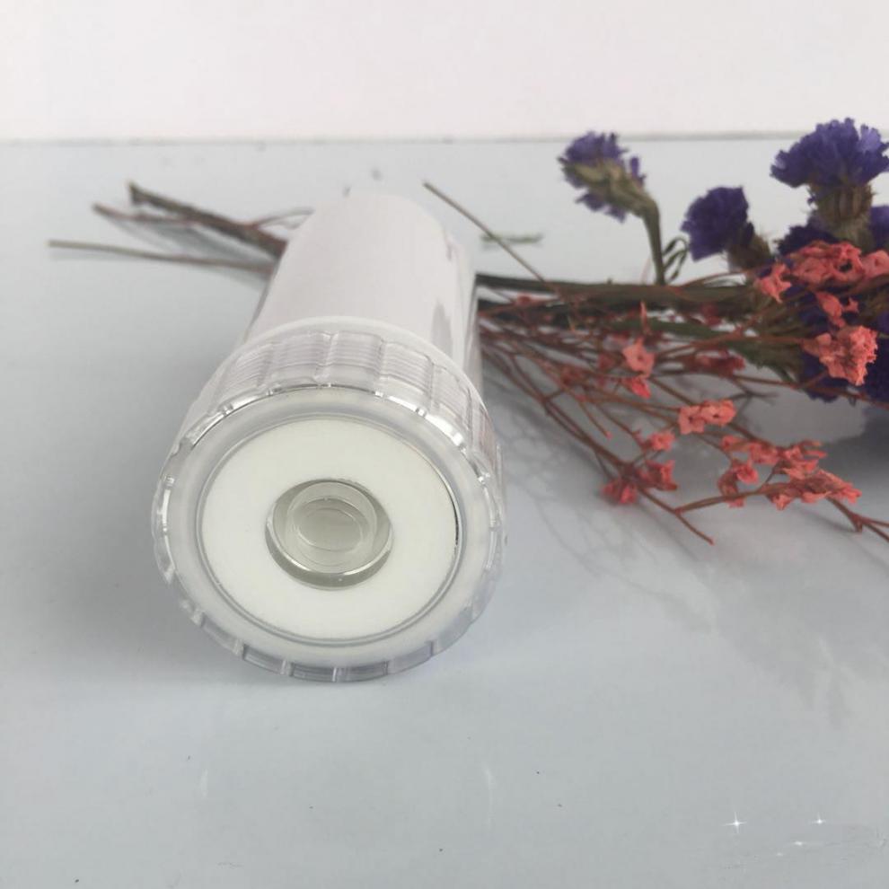 享优乐家用前置pp棉滤芯插入式净水器滤芯jk1型净水器配件四件套全套