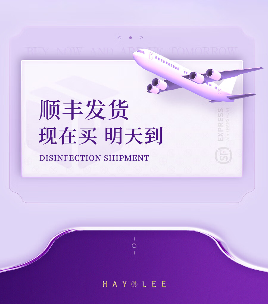 徐海莉三色遮瑕膏妆前无痕遮痘印黑眼圈控油自然持妆久防汗不卡粉气垫 自然色适合黑黄皮 20.6g