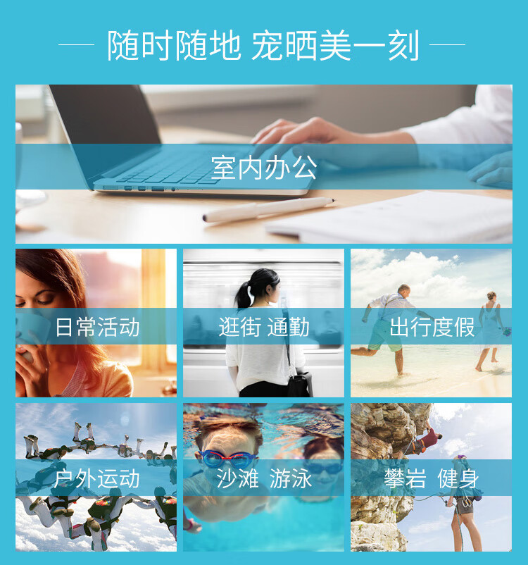 Anessa安耐晒防晒霜防晒乳安耐晒小金瓶防晒七夕情人节礼物 胖丁安耐晒60ml(20年9月产)