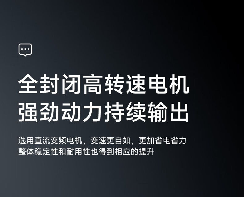 顾家集成灶蒸烤一体哪款比较好？用后一周讲体验真相