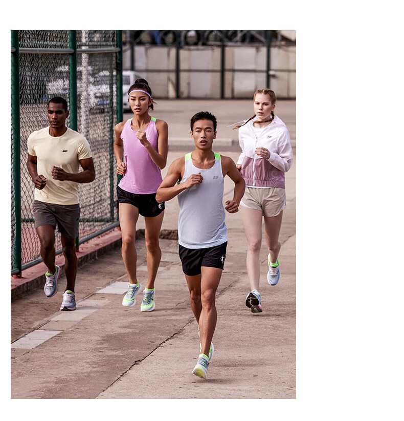 超级盒子飞影pb兰马夜光配色乔丹官方旗舰鞋男碳板跑步鞋2021秋季新款