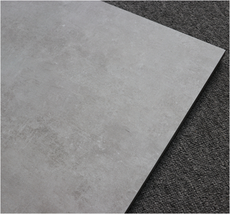 10032717800254商品名称:灰色哑光瓷砖600x1200仿大理石客厅滑地板砖
