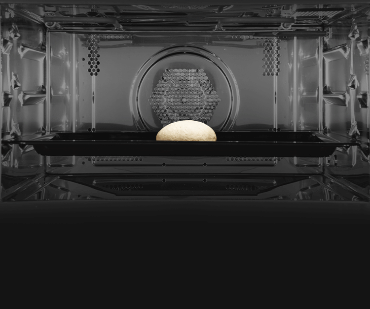 tqn34fbj-sa 34升tqn34fbj-sa ^_^:a73dd6a164c42aedf2bcef77539f2b3a