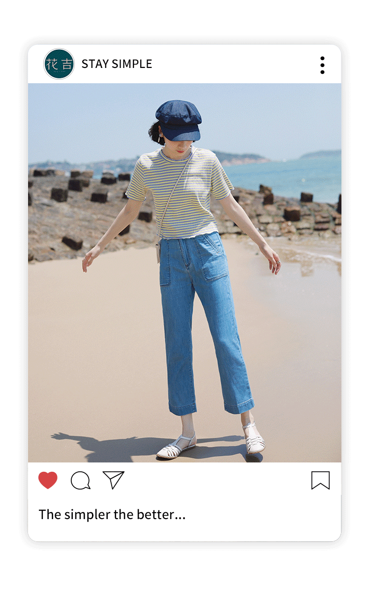 750_1200 竖版 竖屏