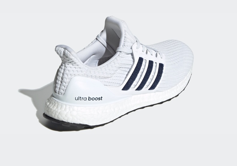 阿迪达斯官网 adidas ultraboost 4.