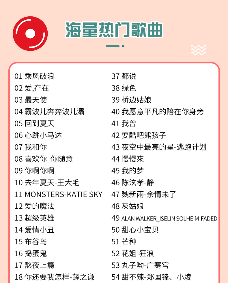 的的沙雕复读小鸭子复读鸭怼人蓝牙款308个怼人口令精美礼袋代写贺卡