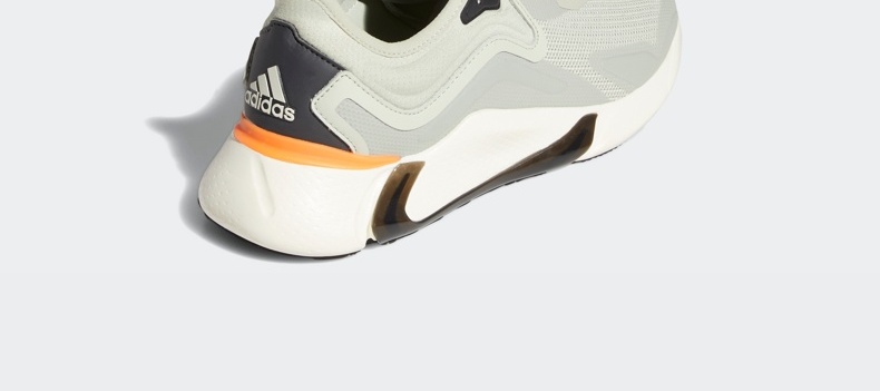 阿迪达斯官网 adidas edge xt 男鞋跑步运动鞋fy0194