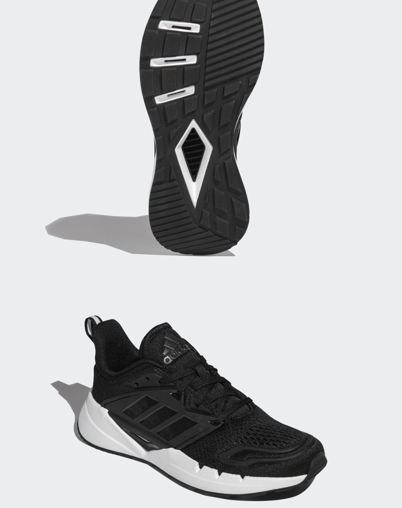 阿迪达斯官网 adidas ventice 2.