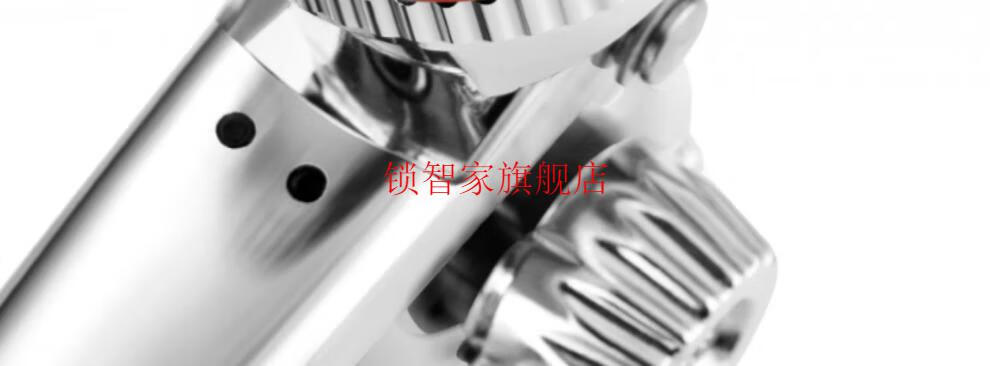 瓦尔特工具上下壶高雾化钣金涂料德国汽车喷枪瓦尔特3000g上壶13口径