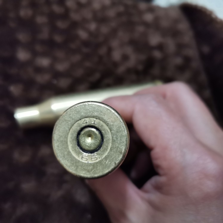 5敷铜钢抛光开瓶器