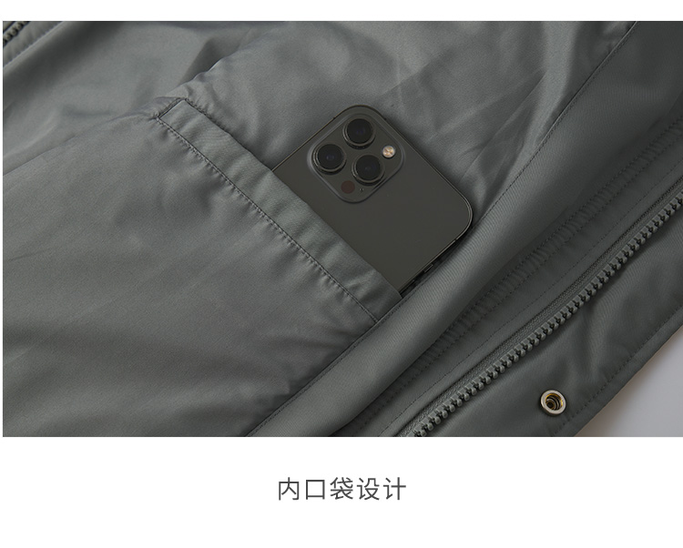 00g 货号:ta210281 材质