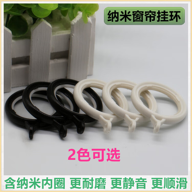 4229cf0a00ac187e.jpg