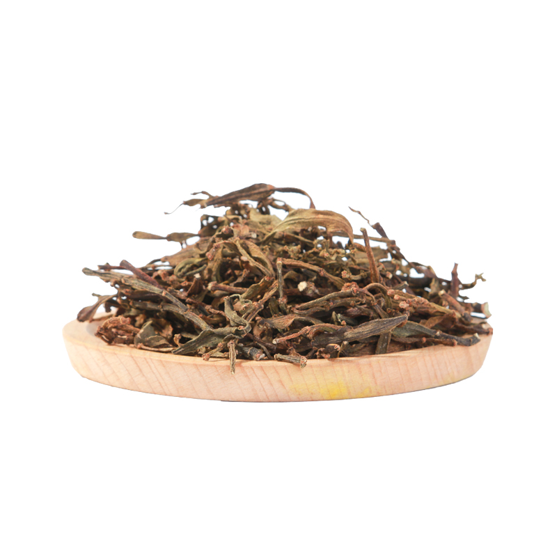 螃蟹脚茶50g100g250g500g景迈山千年古树寄生寄生茶螃蟹脚500g
