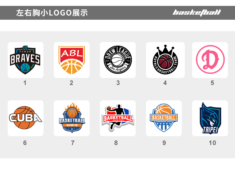 腾讯体育官方旗舰店同款双面篮球服套装男女定制夏季正反两面穿比赛