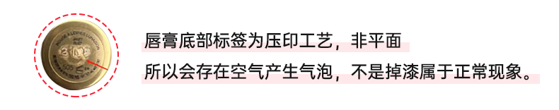 古驰（GUCCI）口红礼盒套装 gucci口红唇膏套盒口红送女友老婆情人节女神节礼物 古驰口红金管哑光217#干枯玫瑰红丨送礼盒