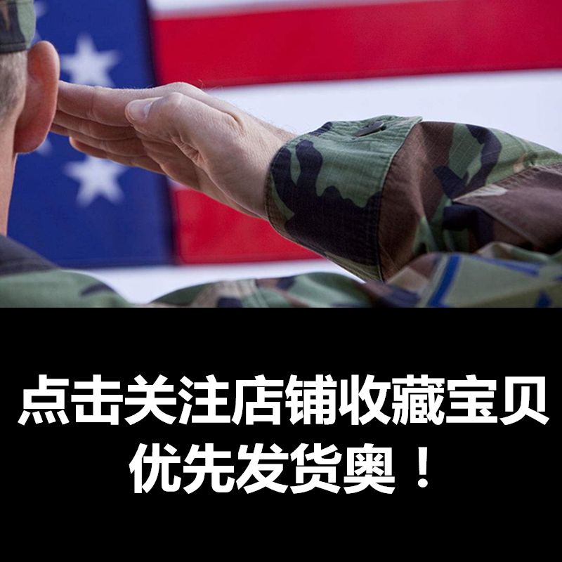 鸟枪软弹枪男孩冲锋枪来福散弹玩具海绵软弹枪枪弹射靶子吸盘 xm316长
