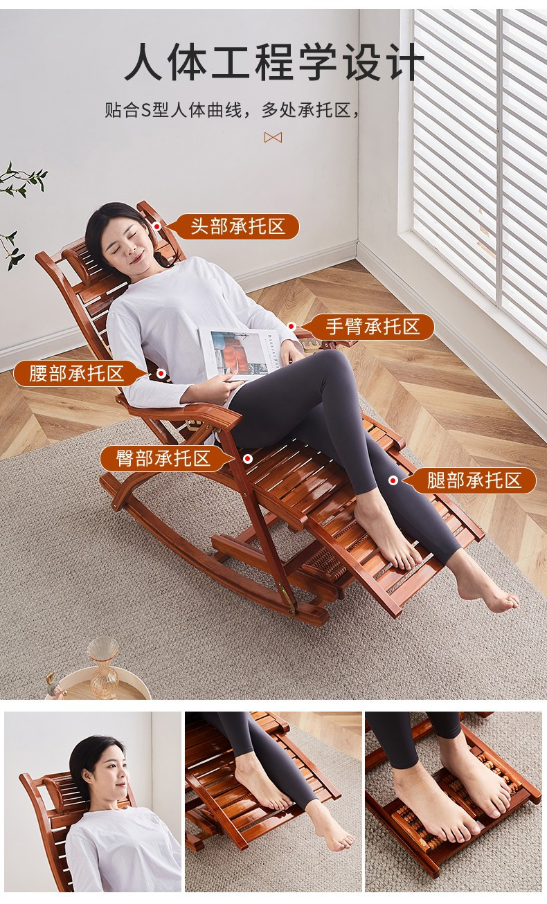 3a3e19cdc149ad4e.jpg