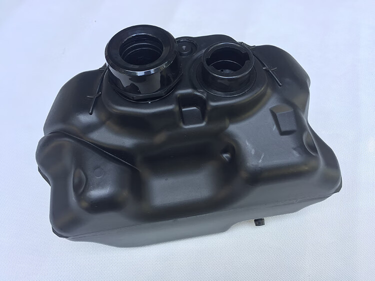 适用适用于雅马哈原装摩托车lym100t3福喜油箱zy100巧格jog燃油箱汽油