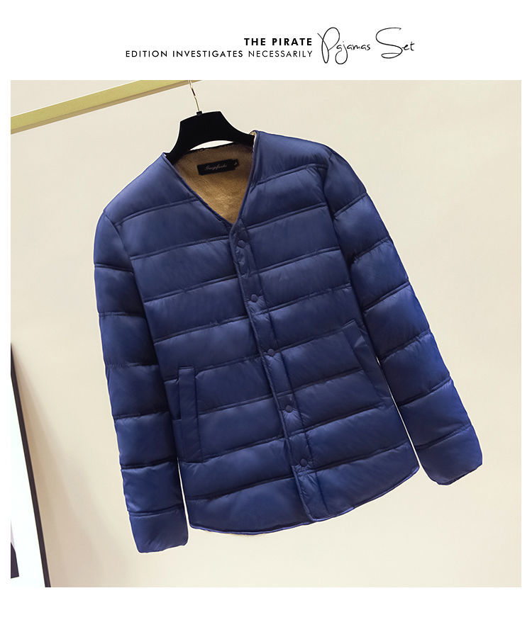 jg加绒加厚内胆衣外套男年新款男士短款保暖中老年袄dh1015黑色l100斤