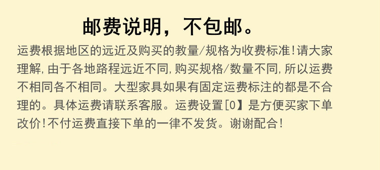 铁架床上床下桌组合床铁艺床成年单人公寓床学生员工宿舍高架床书柜一体 单人款【床+柜子】