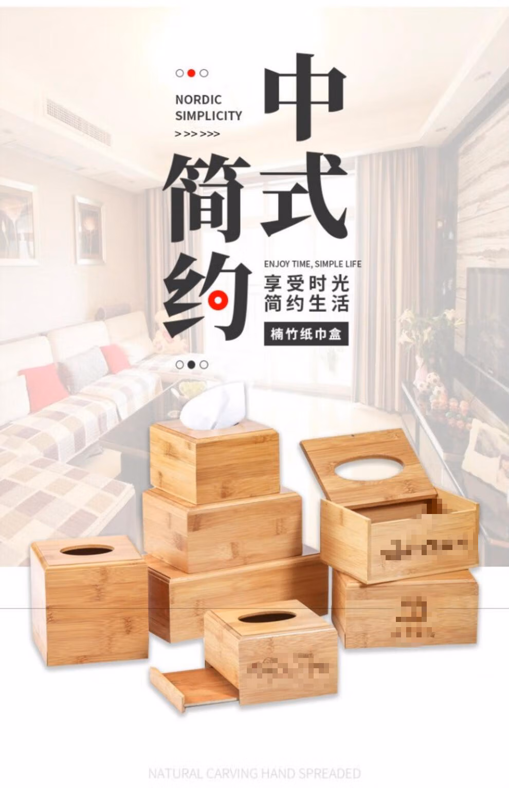 5d6a74568c804c93.jpg.avif