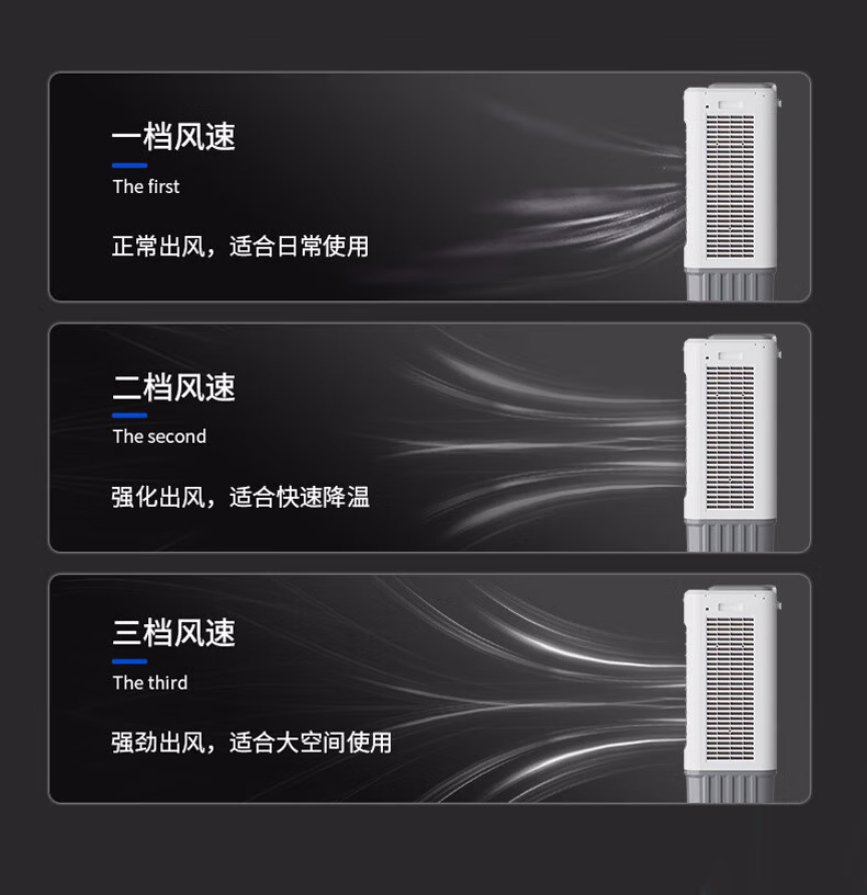 详情图.png