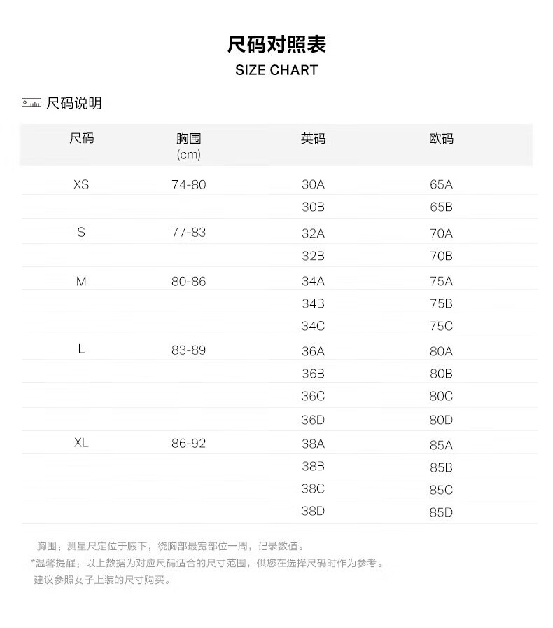 29051d3b78e1517a.jpg