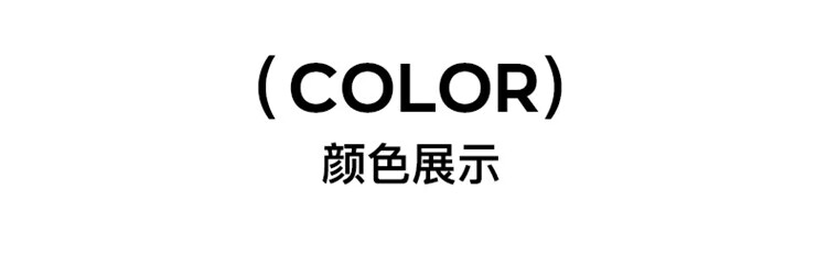 c31b286db5fd0c12.jpg