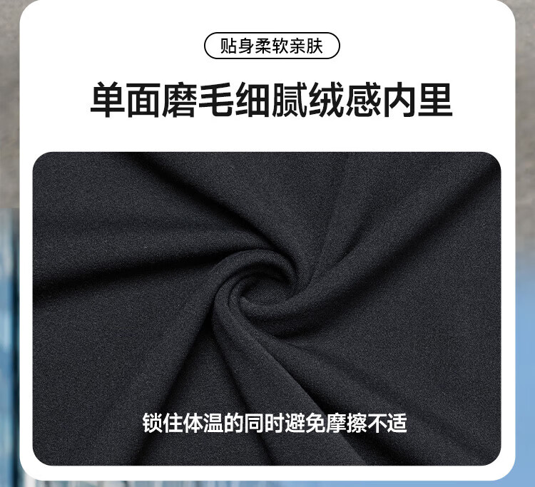 54aaa7ebc9a9c307.jpg