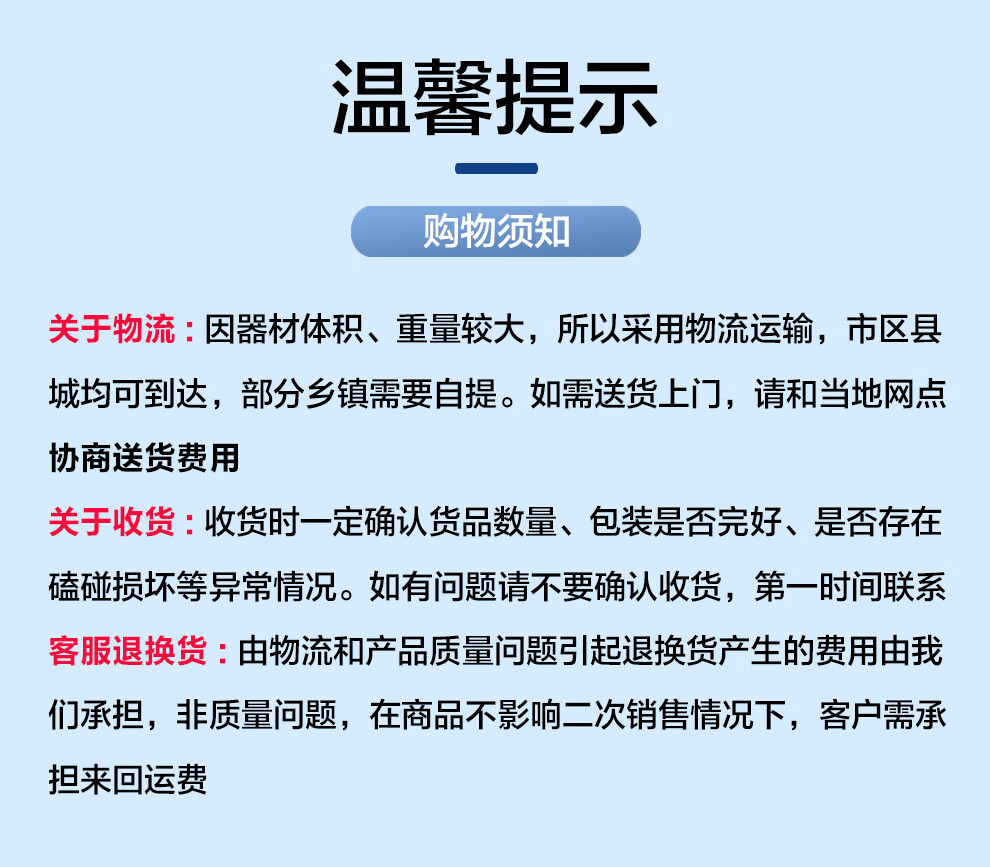 博森特（BOSENTE） 乒乓球桌 室外球台乒乓防水家用室外户外兵乓球台室内可折叠家用防水乒乓球台smc 室外钢板球桌详情图片14