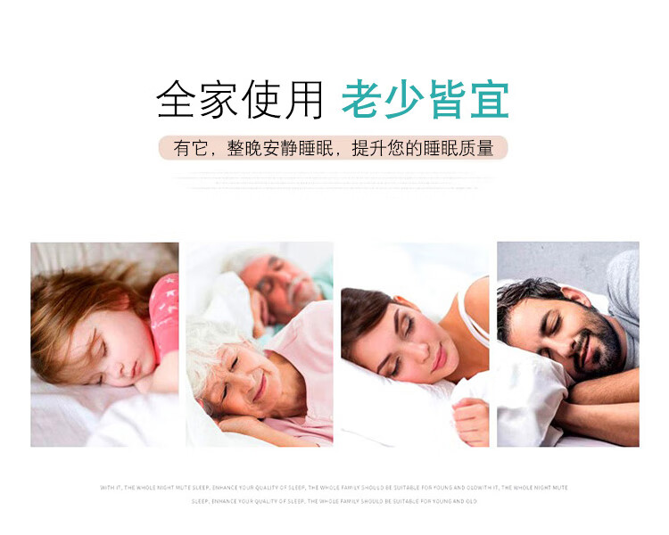 非洲鹰折叠床单人钢丝床新品铁床双人床经济型午休家用出租屋床陪护床 正品龙骨加固加密黑 1米