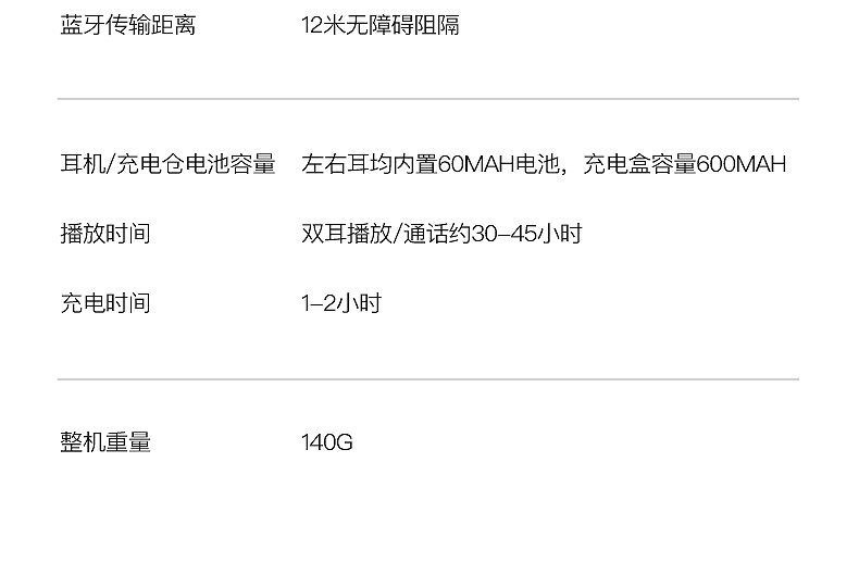 p10蓝牙耳机说明书,华为蓝牙耳机说明书 优品无线蓝牙耳机车载运动防水入耳塞式mate30华为p20p10mate10荣耀20