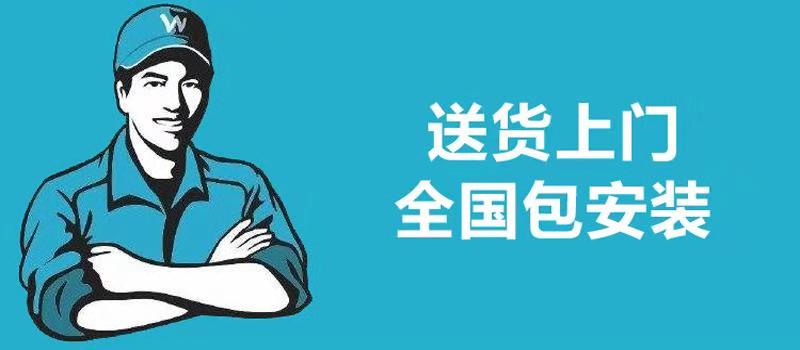 可比熊 实木落地书架宝宝书柜分类置物架幼儿园收纳柜玩具收纳架绘本架衣柜 新帽头柜组合一(背板蓝绿色)