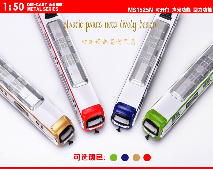 8ec6a29b48883ff2.jpg