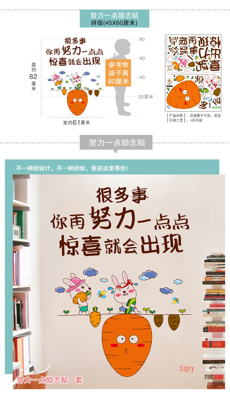 查看源网页